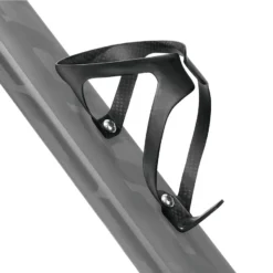 Topeak Shuttle Cage XE Carbon - Bidonhouder -Trap Vlot Verkoopwinkel TSBC XEB main mnt0S1JJ0DKduQBg