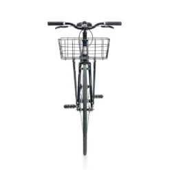 Rasket - Zwart -Trap Vlot Verkoopwinkel TalMogB4 scaled