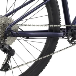 Liv Verleid 1 Melkweg -Trap Vlot Verkoopwinkel Tempt1 27 5 MilkyWay 3