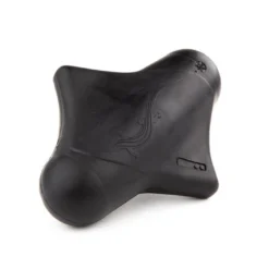 Cane Creek Thudbuster G4 LT Elastomeer