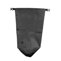 Topeak Backloader X, 10 L, Groen -Trap Vlot Verkoopwinkel TopeakBackloaderX 10l Green 3