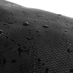 Topeak Backloader X, 15 L, Groen -Trap Vlot Verkoopwinkel TopeakBackloaderX 15l Green 5