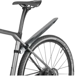 Topeak D-Flash Express ST -Trap Vlot Verkoopwinkel TopeakD FlashExpressST 2