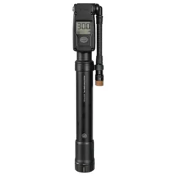 Topeak Mountain Digital 2Stage