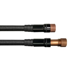 Topeak Mountain Digital 2Stage -Trap Vlot Verkoopwinkel TopeakMountainDigital2Stage 5