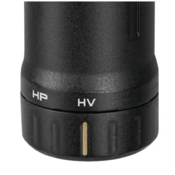 Topeak Mountain Digital 2Stage -Trap Vlot Verkoopwinkel TopeakMountainDigital2Stage 7