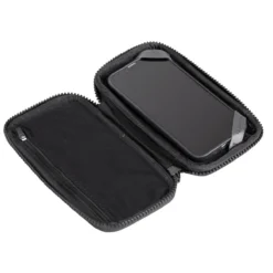 Topeak Pakgo Portemonnee L -Trap Vlot Verkoopwinkel TopeakPakgoWalletL 4