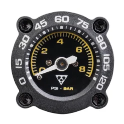 Topeak Roadie Dubbele Actie -Trap Vlot Verkoopwinkel TopeakRoadieDA G Rahmenhalter 4