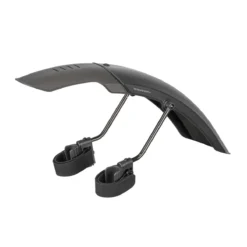 Topeak Tetrafender M1