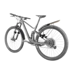 Topeak Tetrafender M1 -Trap Vlot Verkoopwinkel TopeakTetrafenderM1 4