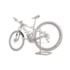 Topeak Tetrafender M1 -Trap Vlot Verkoopwinkel TopeakTetrafenderM1 5