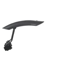 Topeak Tetrafender M2 -Trap Vlot Verkoopwinkel TopeakTetrafenderM2 3