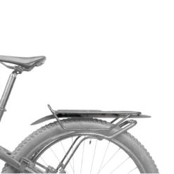 Topeak Tetrarack Fender M2 -Trap Vlot Verkoopwinkel TopeakTetrarackFenderM2 10