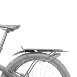 Topeak Tetrarack Fender M2 -Trap Vlot Verkoopwinkel TopeakTetrarackFenderM2 11