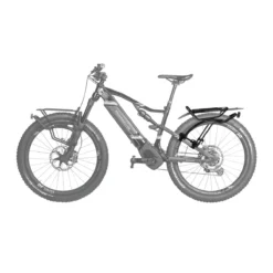 Topeak Tetrarack Fender M2 -Trap Vlot Verkoopwinkel TopeakTetrarackFenderM2 3