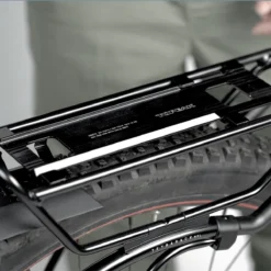 Topeak Tetrarack Fender M2 -Trap Vlot Verkoopwinkel TopeakTetrarackFenderM2 6