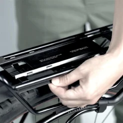 Topeak Tetrarack Fender M2 -Trap Vlot Verkoopwinkel TopeakTetrarackFenderM2 7