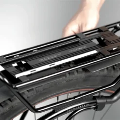 Topeak Tetrarack Fender M2 -Trap Vlot Verkoopwinkel TopeakTetrarackFenderM2 8