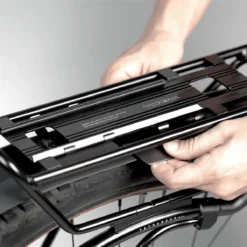 Topeak Tetrarack Fender M2 -Trap Vlot Verkoopwinkel TopeakTetrarackFenderM2 9