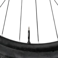 Topeak Ventielverlenger 70mm (set Van 2) -Trap Vlot Verkoopwinkel TopeakValveExtender70Mm 2erSet 2