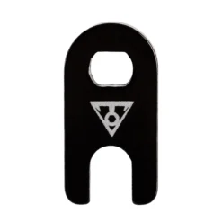 Topeak Ventielverlenger 70mm (set Van 2) -Trap Vlot Verkoopwinkel TopeakValveExtender70Mm 2erSet 4