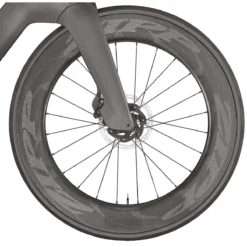 Topeak Ventielverlenger 70mm (set Van 2) -Trap Vlot Verkoopwinkel TopeakValveExtender70Mm 2erSet 6