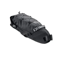 Topeak Backloader Medium Zadeltas