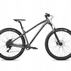 Dartmoor Trailbike Primal Intro 29'' Mat Grafiet/Zwart