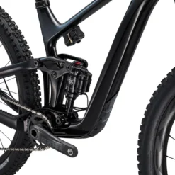 Giant Trance Advanced Pro 1 Koolstof/Zwart Diamant/Chroom -Trap Vlot Verkoopwinkel TranceAdvancedPro1 29 CarbonBlackDiamond 7