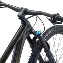 Giant Trance X 1 Panther -Trap Vlot Verkoopwinkel TranceX1 29 panther 6