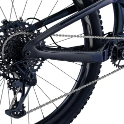 Giant Trance X Advanced Pro 1 Gloss Starry Night -Trap Vlot Verkoopwinkel TranceXAdvancedPro1 29 StarryNight 3