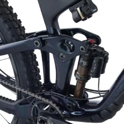 Giant Trance X Advanced Pro 1 Gloss Starry Night -Trap Vlot Verkoopwinkel TranceXAdvancedPro1 29 StarryNight 4