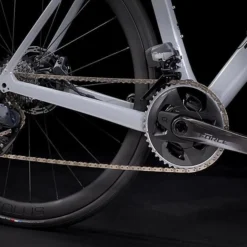 Trek Domane SL 7 ETap Gen 4 Gravel -Trap Vlot Verkoopwinkel TrekDomaneSL7eTapGen4Gravel 11