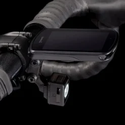 Trek Domane SL 7 ETap Gen 4 Gravel -Trap Vlot Verkoopwinkel TrekDomaneSL7eTapGen4Gravel 12