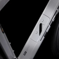 Trek Domane SL 7 ETap Gen 4 Gravel -Trap Vlot Verkoopwinkel TrekDomaneSL7eTapGen4Gravel 4