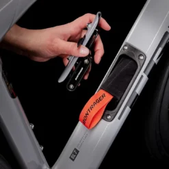 Trek Domane SL 7 ETap Gen 4 Gravel -Trap Vlot Verkoopwinkel TrekDomaneSL7eTapGen4Gravel 5