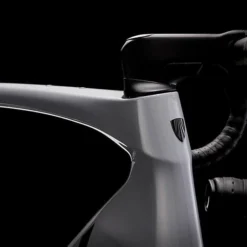 Trek Domane SL 7 ETap Gen 4 Gravel -Trap Vlot Verkoopwinkel TrekDomaneSL7eTapGen4Gravel 6