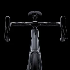 Trek Domane SL 7 ETap Gen 4 Gravel -Trap Vlot Verkoopwinkel TrekDomaneSL7eTapGen4Gravel 8