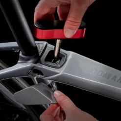 Trek Domane SL 7 ETap Gen 4 Gravel -Trap Vlot Verkoopwinkel TrekDomaneSL7eTapGen4Gravel 9