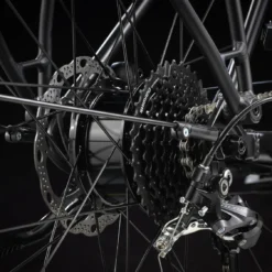 FX+ 2 Satijn Trek Zwart -Trap Vlot Verkoopwinkel TrekFX2StaggerSatinTrekBlack 4ujH5ov5TF2dd3