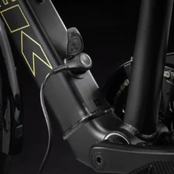 FX+ 2 Satijn Trek Zwart -Trap Vlot Verkoopwinkel TrekFX2StaggerSatinTrekBlack 5BHBGb5TB4FRgC