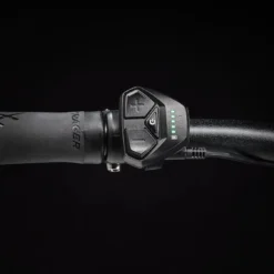 FX+ 2 Satijn Trek Zwart -Trap Vlot Verkoopwinkel TrekFX2StaggerSatinTrekBlack 6TzwAHoLPr5AAh