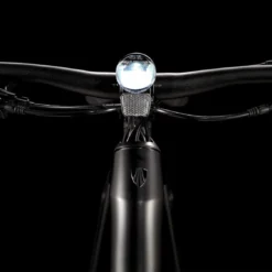 FX+ 2 Satijn Trek Zwart -Trap Vlot Verkoopwinkel TrekFX2StaggerSatinTrekBlack 8WXEsEB1AramfG