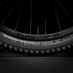 Trek Brandstof EX 7 Gen 6 Hex Blauw -Trap Vlot Verkoopwinkel TrekFuelEX7Gen6HexBlue 11