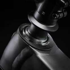 Trek Brandstof EX 7 Gen 6 Hex Blauw -Trap Vlot Verkoopwinkel TrekFuelEX7Gen6HexBlue 12