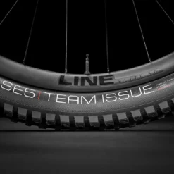 Trek Brandstof EX 7 Gen 6 Matzwart -Trap Vlot Verkoopwinkel TrekFuelEX7Gen6MatteDnisterBlack 10