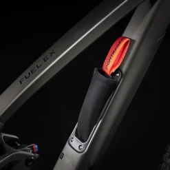 Trek Brandstof EX 7 Gen 6 Matzwart -Trap Vlot Verkoopwinkel TrekFuelEX7Gen6MatteDnisterBlack 3