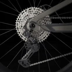 Trek Brandstof EX 7 Gen 6 Matzwart -Trap Vlot Verkoopwinkel TrekFuelEX7Gen6MatteDnisterBlack 8