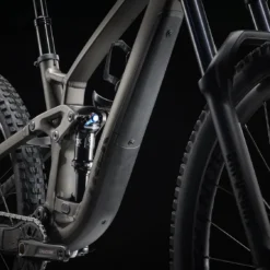 Trek Brandstof EX 7 Gen 6 Matzwart -Trap Vlot Verkoopwinkel TrekFuelEX7Gen6MatteDnisterBlack 9