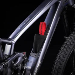 Trek Fuel EX 8 Gen 6 Galactic Grey To Black Fade -Trap Vlot Verkoopwinkel TrekFuelEX8Gen6GalacticGreytoBlackFade 3